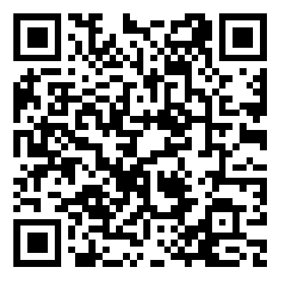 pp电子·(中国)官方网站