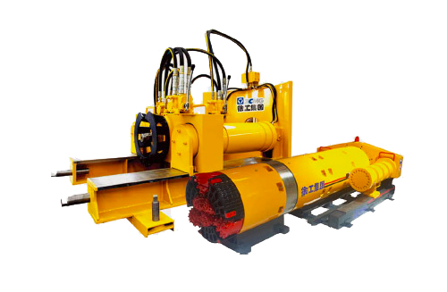 pp电子中型系列