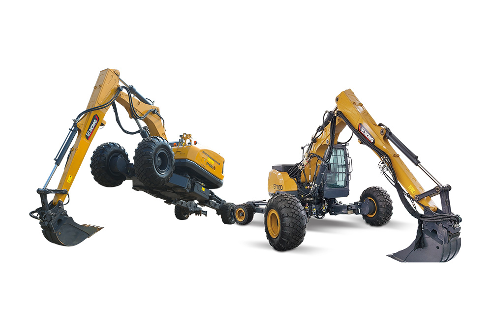 ET100D？？？？？？？？榛铰氖酵诰蚧