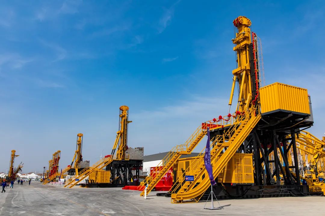 pp电子·(中国)官方网站