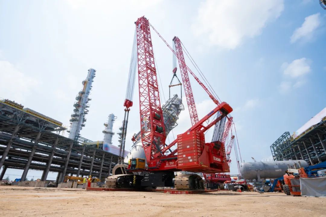 pp电子·(中国)官方网站