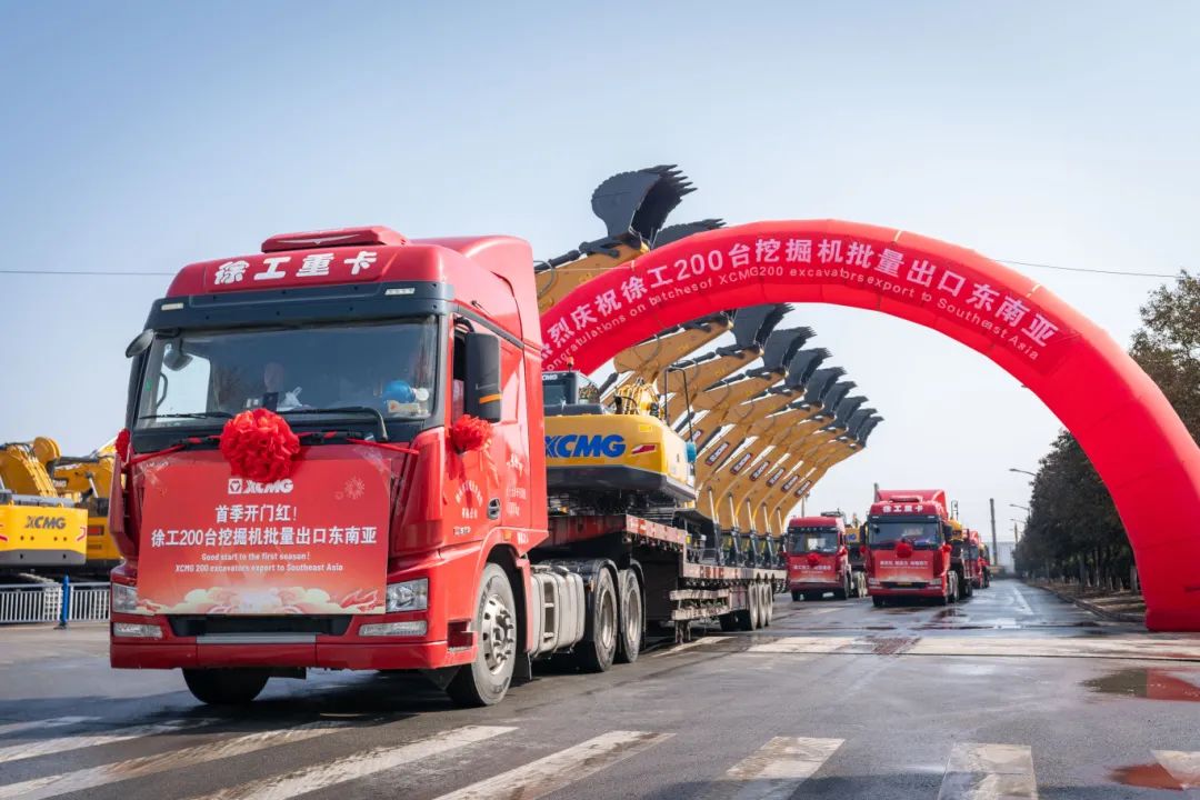 pp电子·(中国)官方网站