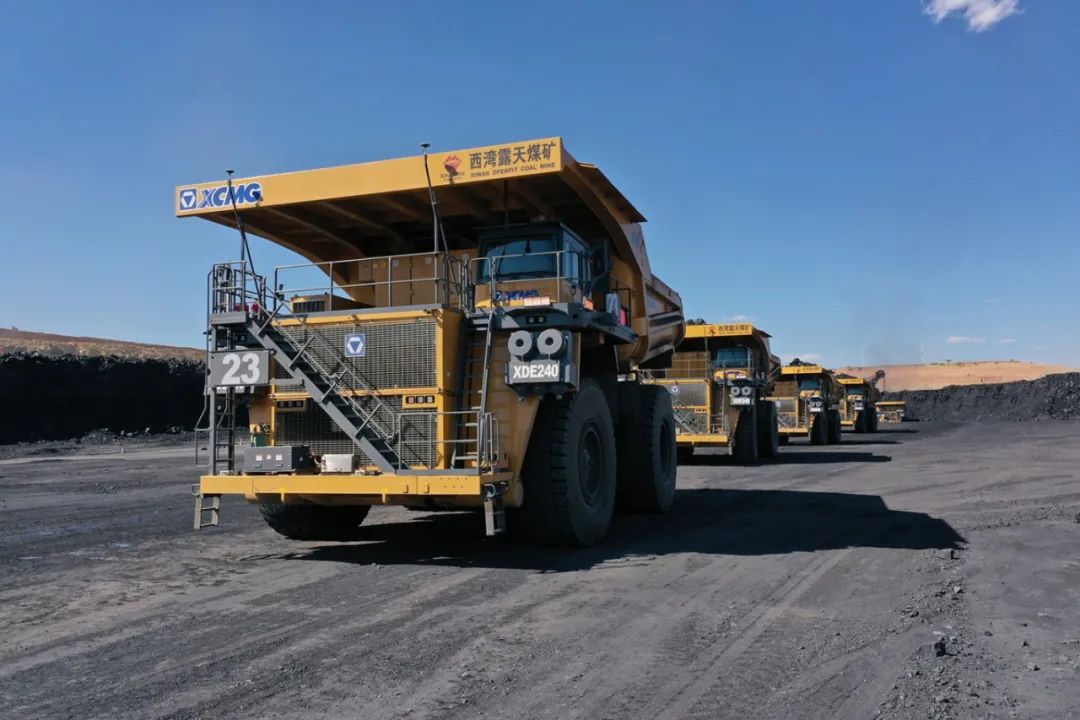 pp电子·(中国)官方网站