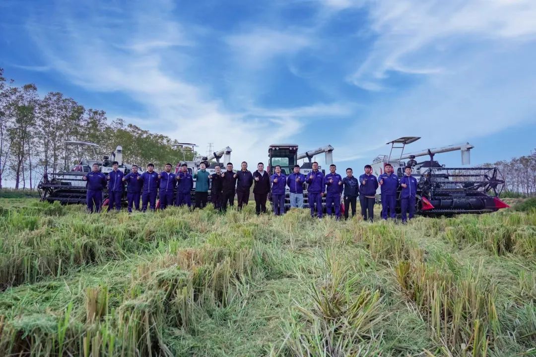 pp电子·(中国)官方网站