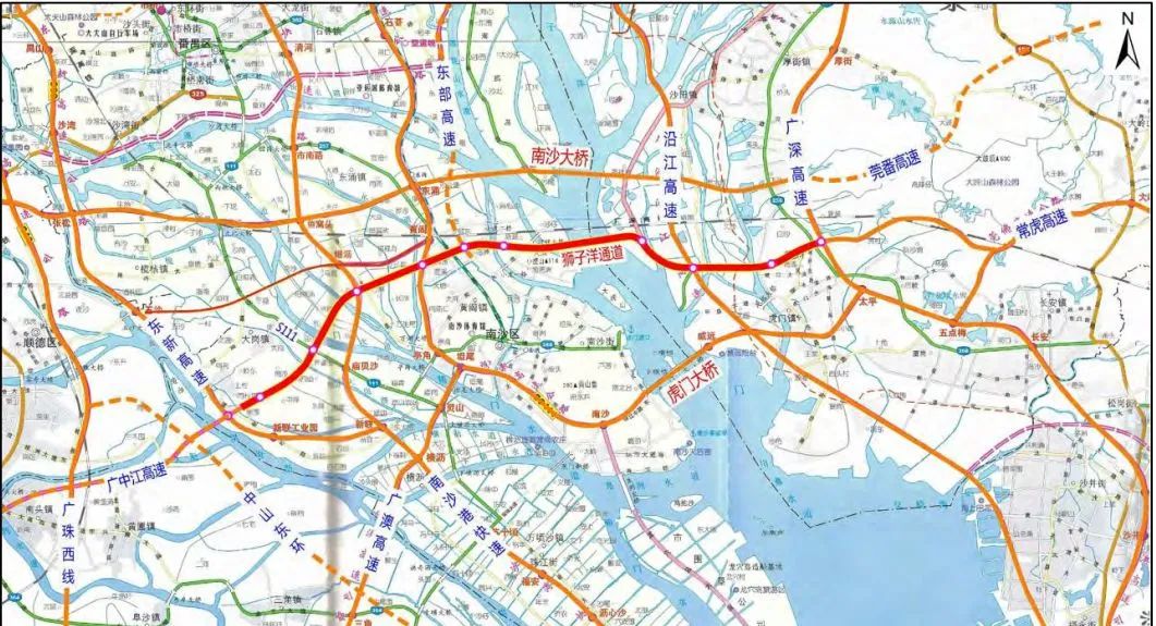 pp电子·(中国)官方网站