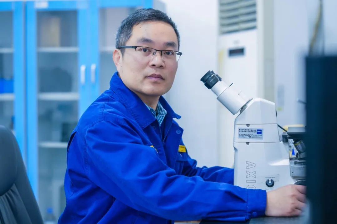 pp电子·(中国)官方网站