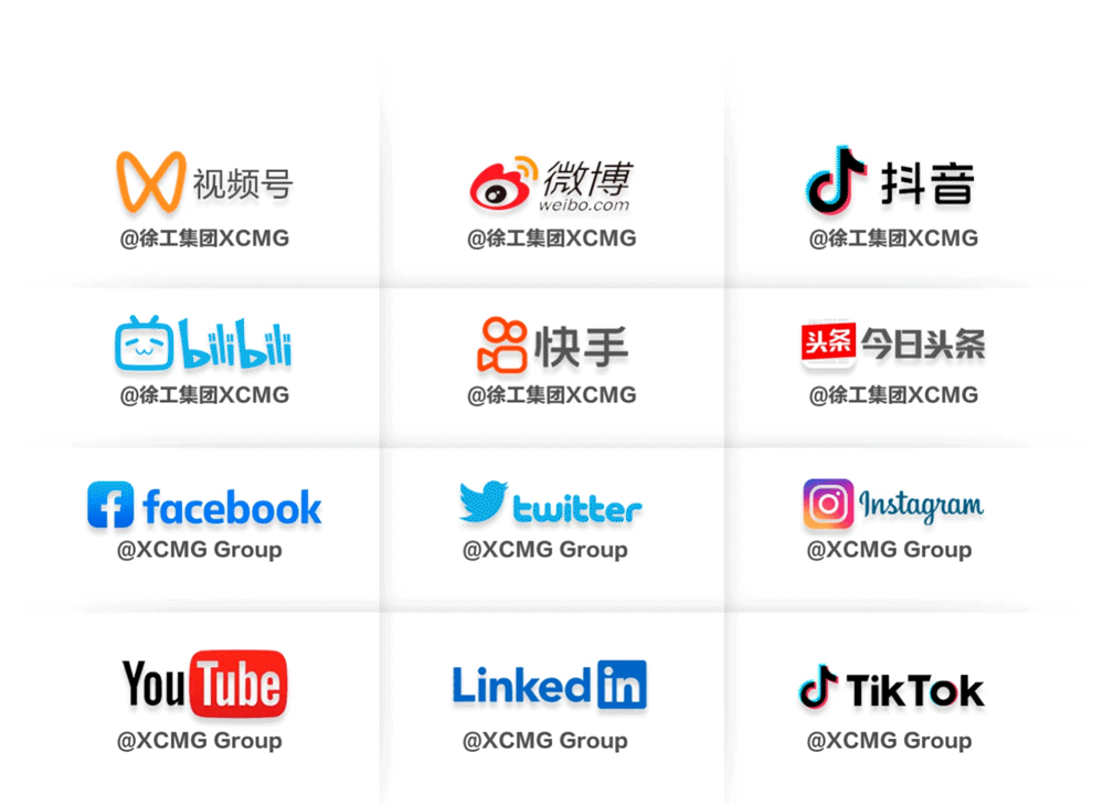 pp电子·(中国)官方网站