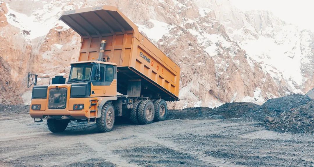 pp电子·(中国)官方网站