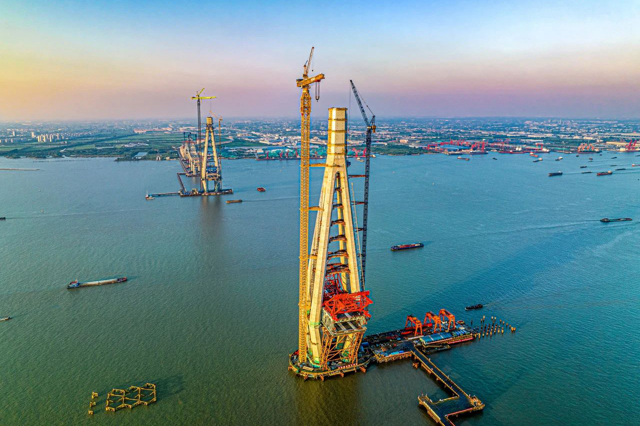 pp电子·(中国)官方网站