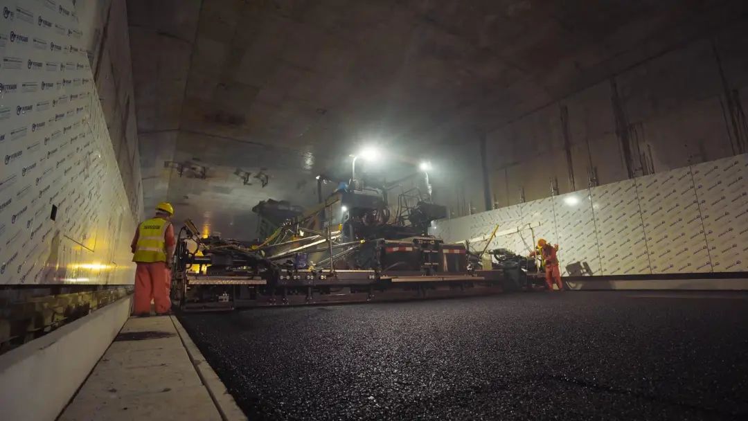 pp电子·(中国)官方网站