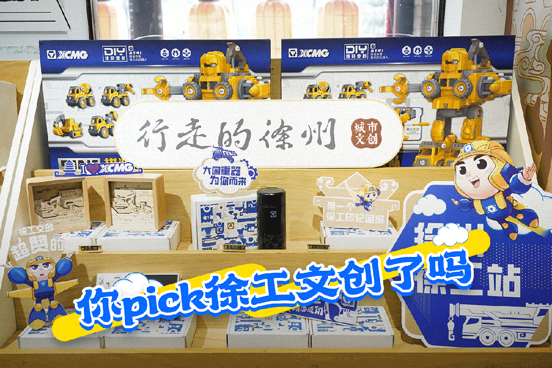 pp电子·(中国)官方网站