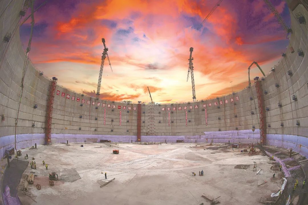 pp电子·(中国)官方网站