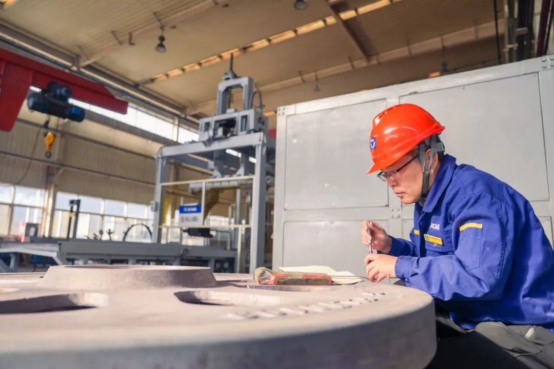 pp电子·(中国)官方网站