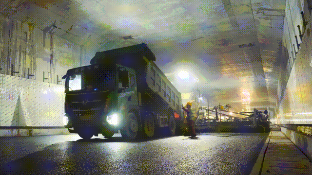 pp电子·(中国)官方网站