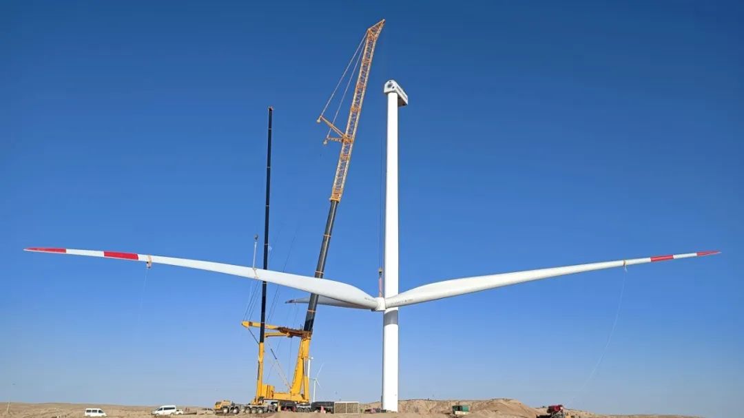 pp电子·(中国)官方网站