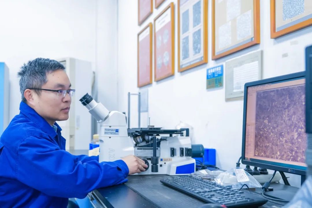 pp电子·(中国)官方网站