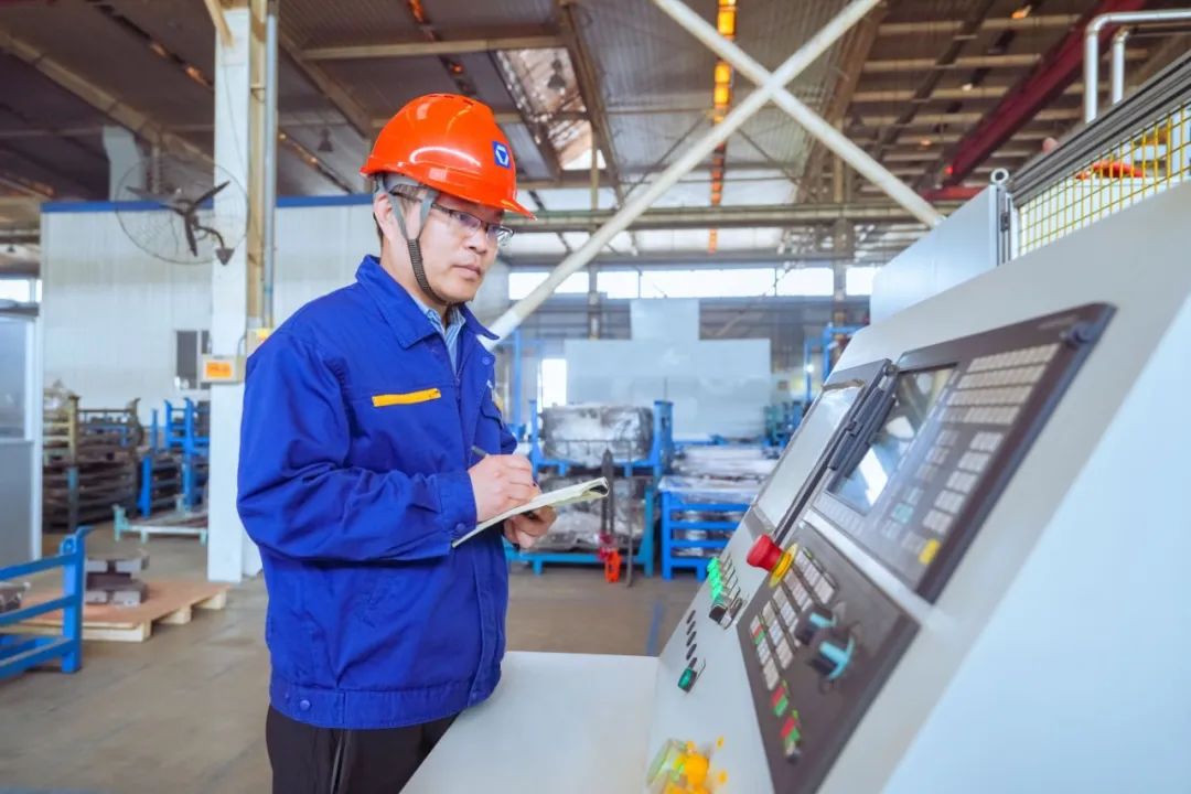 pp电子·(中国)官方网站