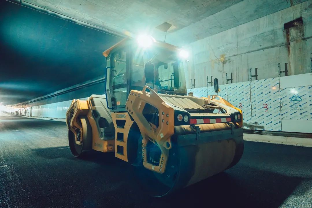 pp电子·(中国)官方网站