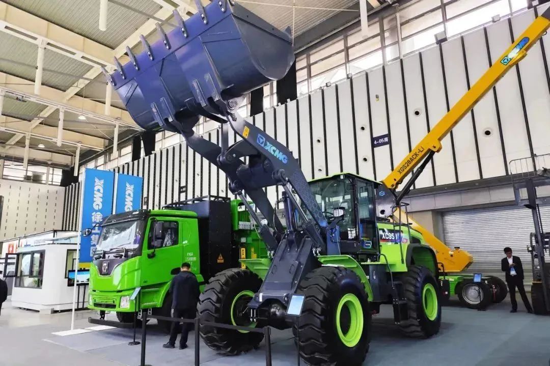 pp电子·(中国)官方网站