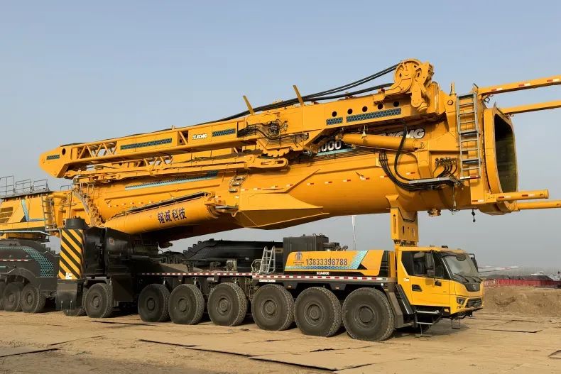 pp电子·(中国)官方网站