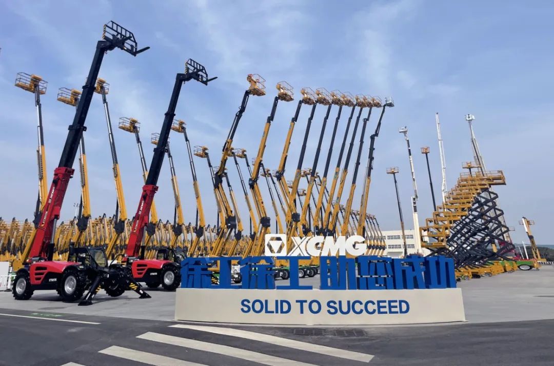 pp电子·(中国)官方网站