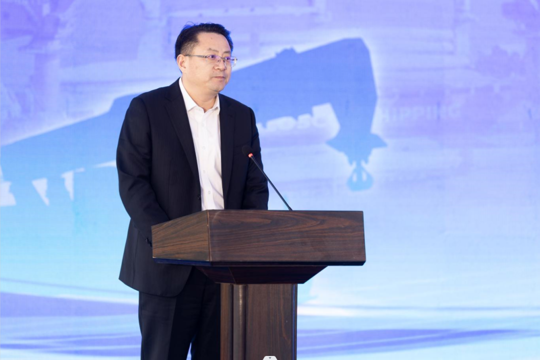 pp电子·(中国)官方网站