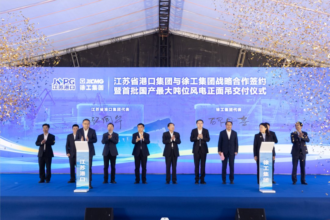 pp电子·(中国)官方网站