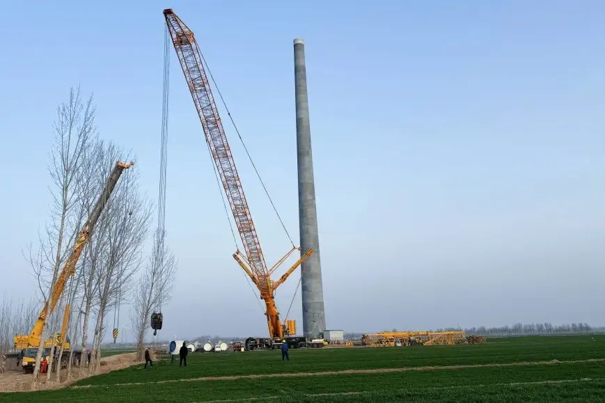 pp电子·(中国)官方网站