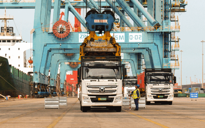 pp电子·(中国)官方网站