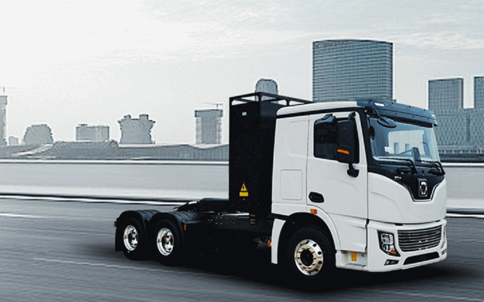 pp电子·(中国)官方网站