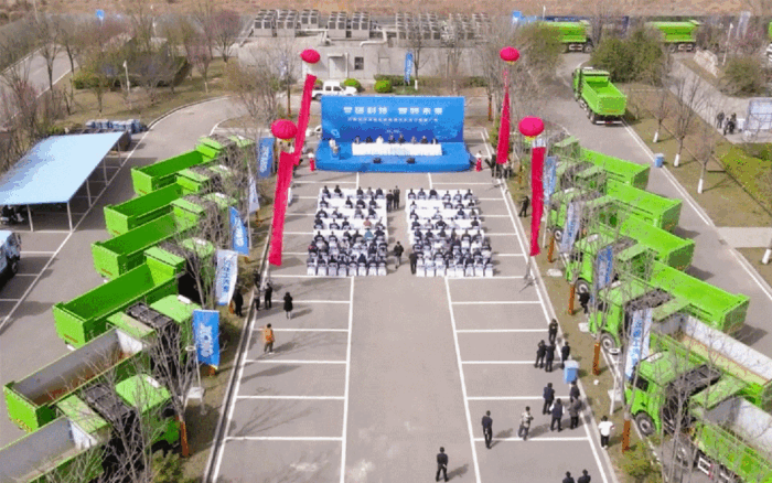 pp电子·(中国)官方网站