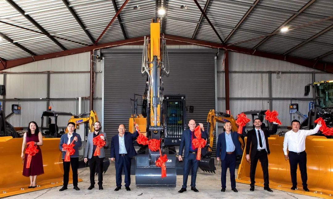 pp电子·(中国)官方网站