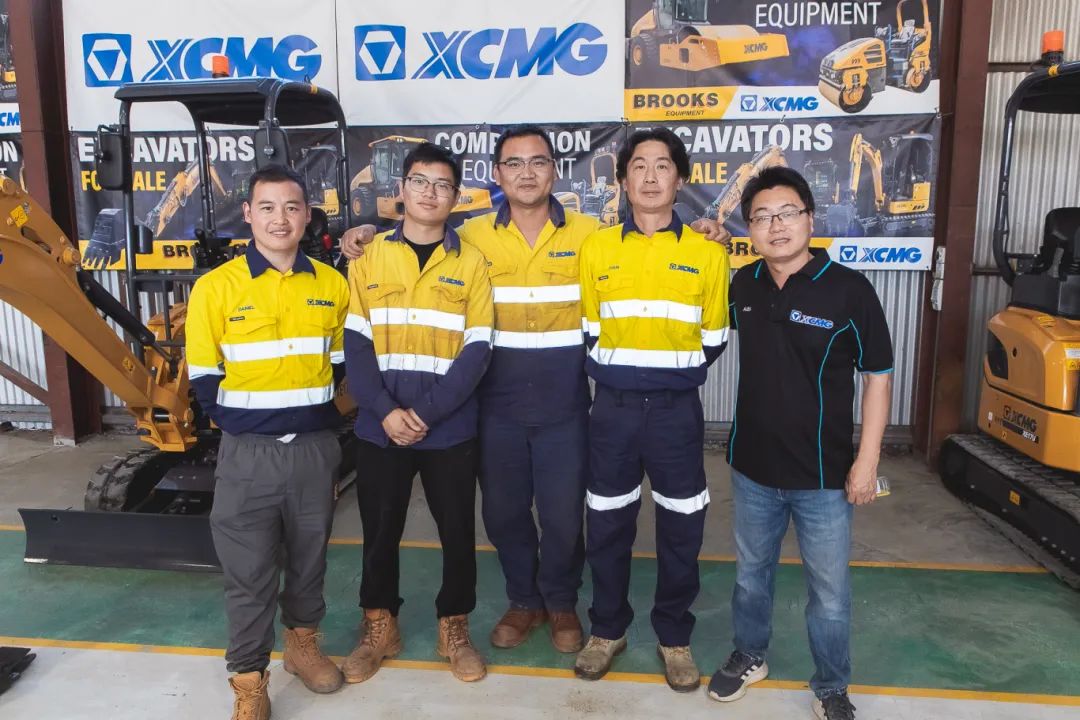 pp电子·(中国)官方网站