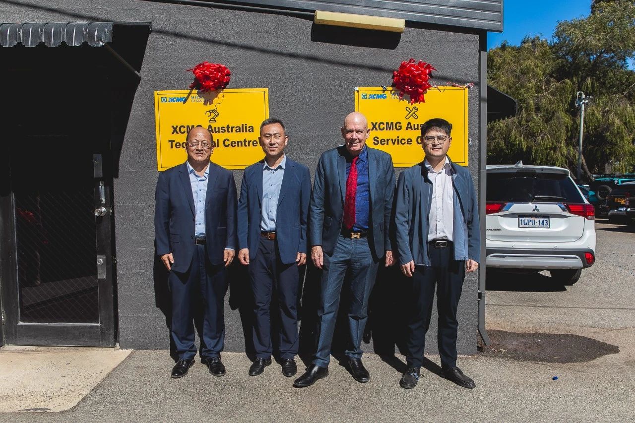 pp电子·(中国)官方网站