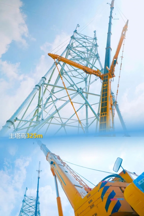 pp电子·(中国)官方网站