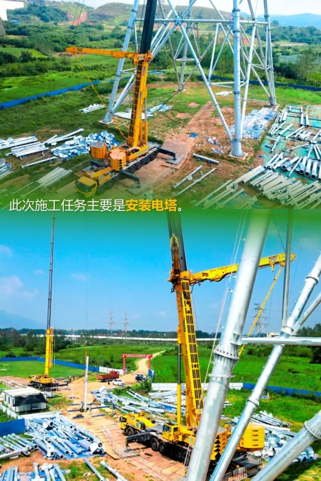 pp电子·(中国)官方网站