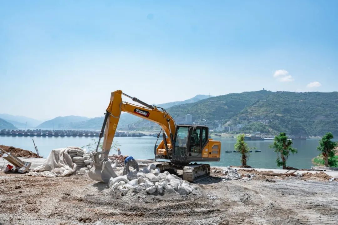 风波炼就实力，，，，，，，“数”说XE135G！