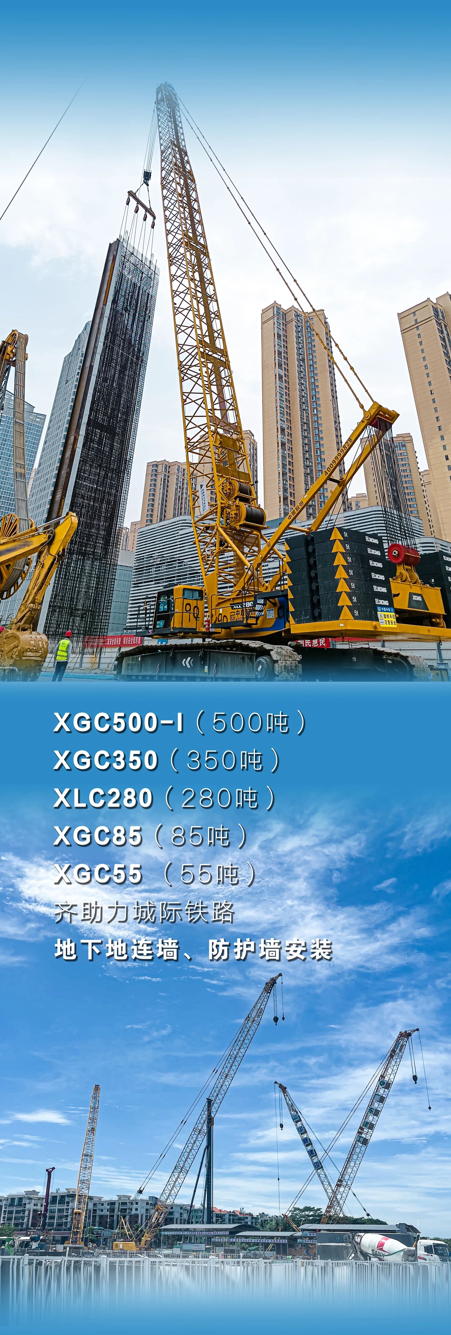 pp电子·(中国)官方网站