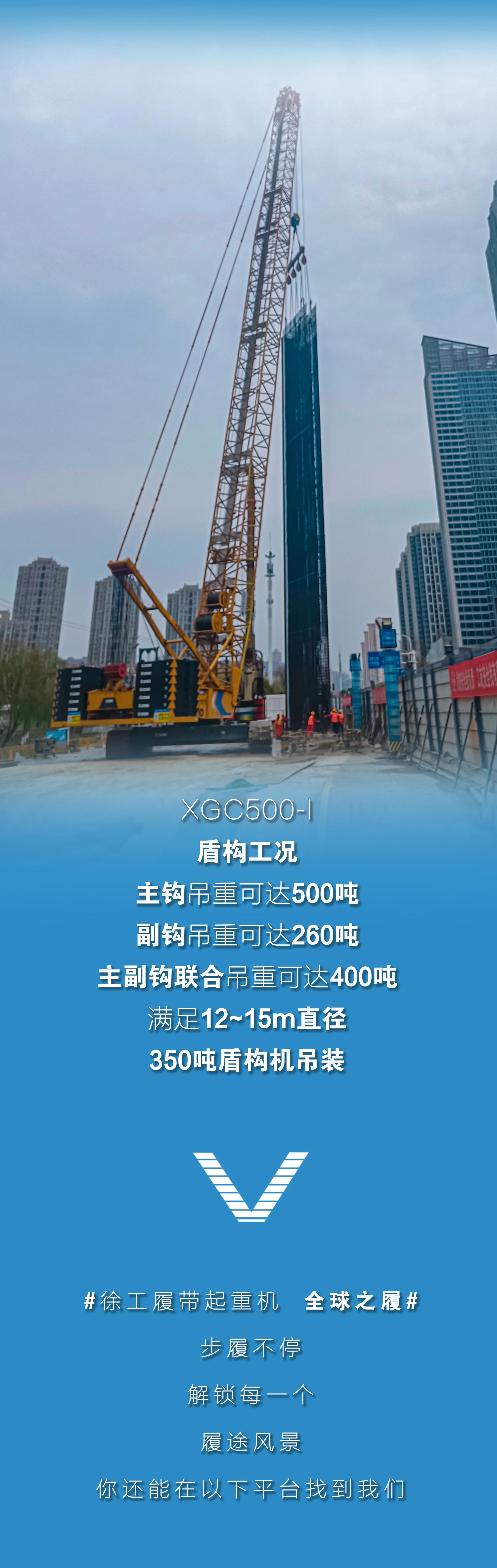 pp电子·(中国)官方网站