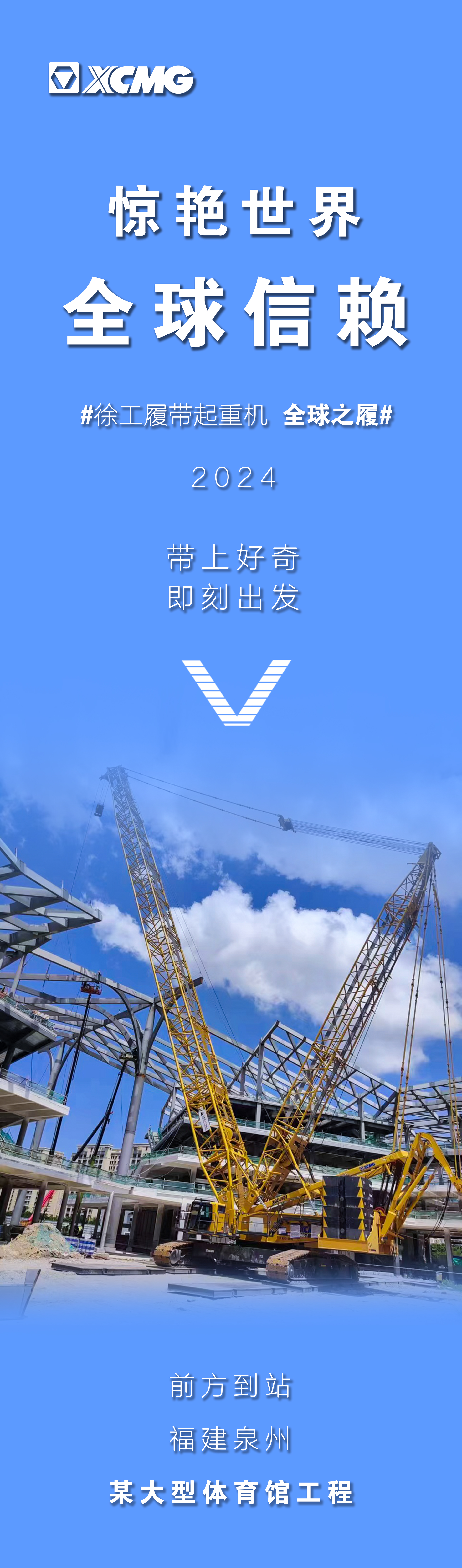 pp电子·(中国)官方网站