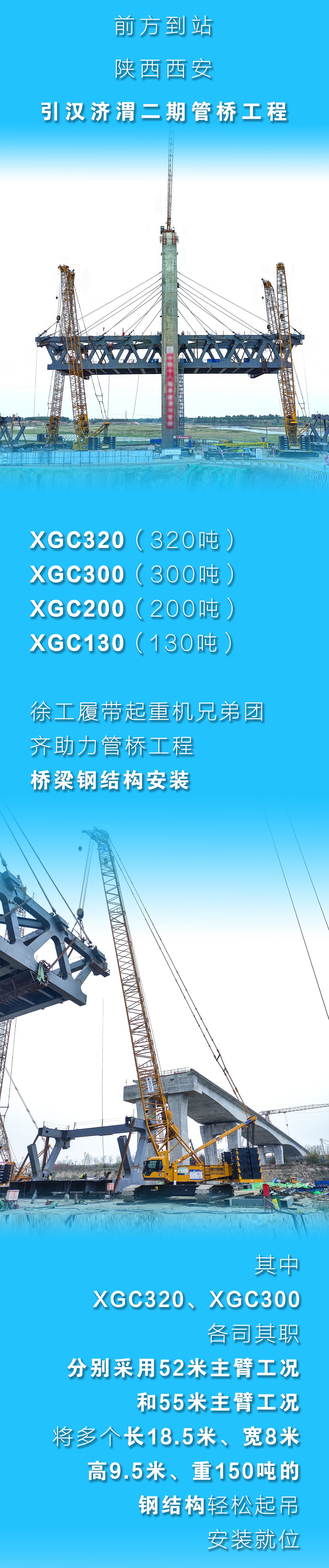 pp电子·(中国)官方网站