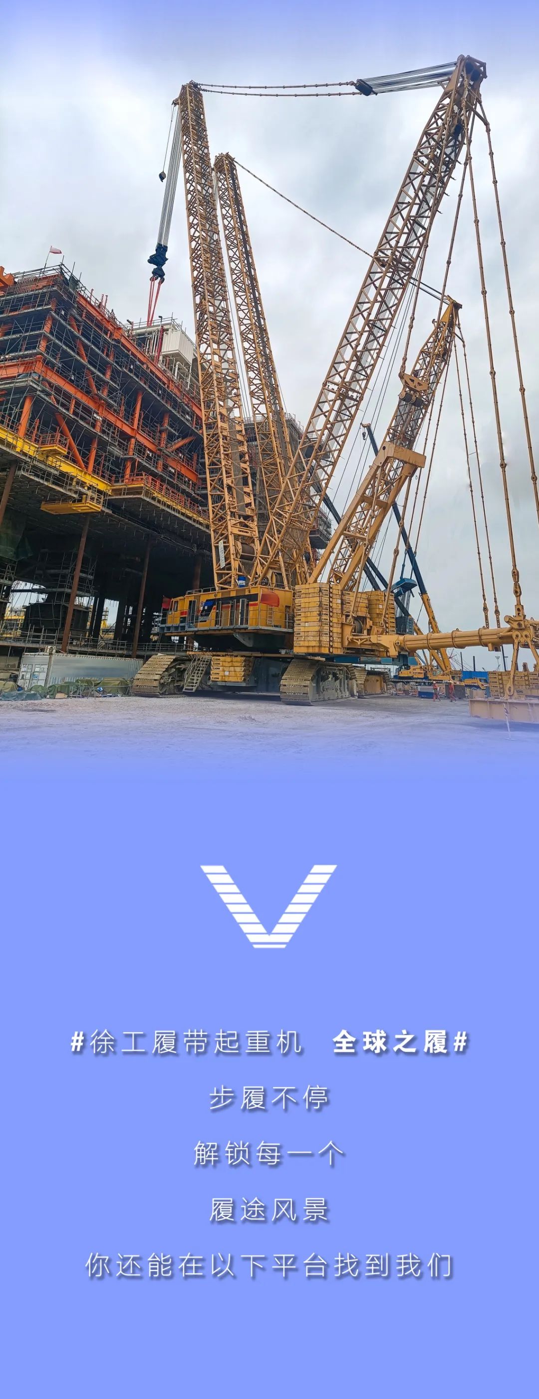 pp电子·(中国)官方网站