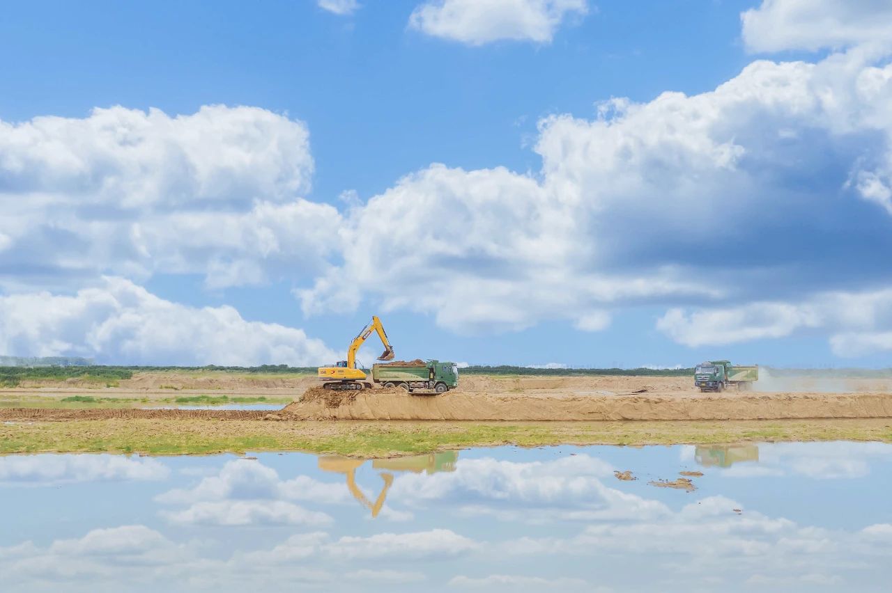 pp电子·(中国)官方网站