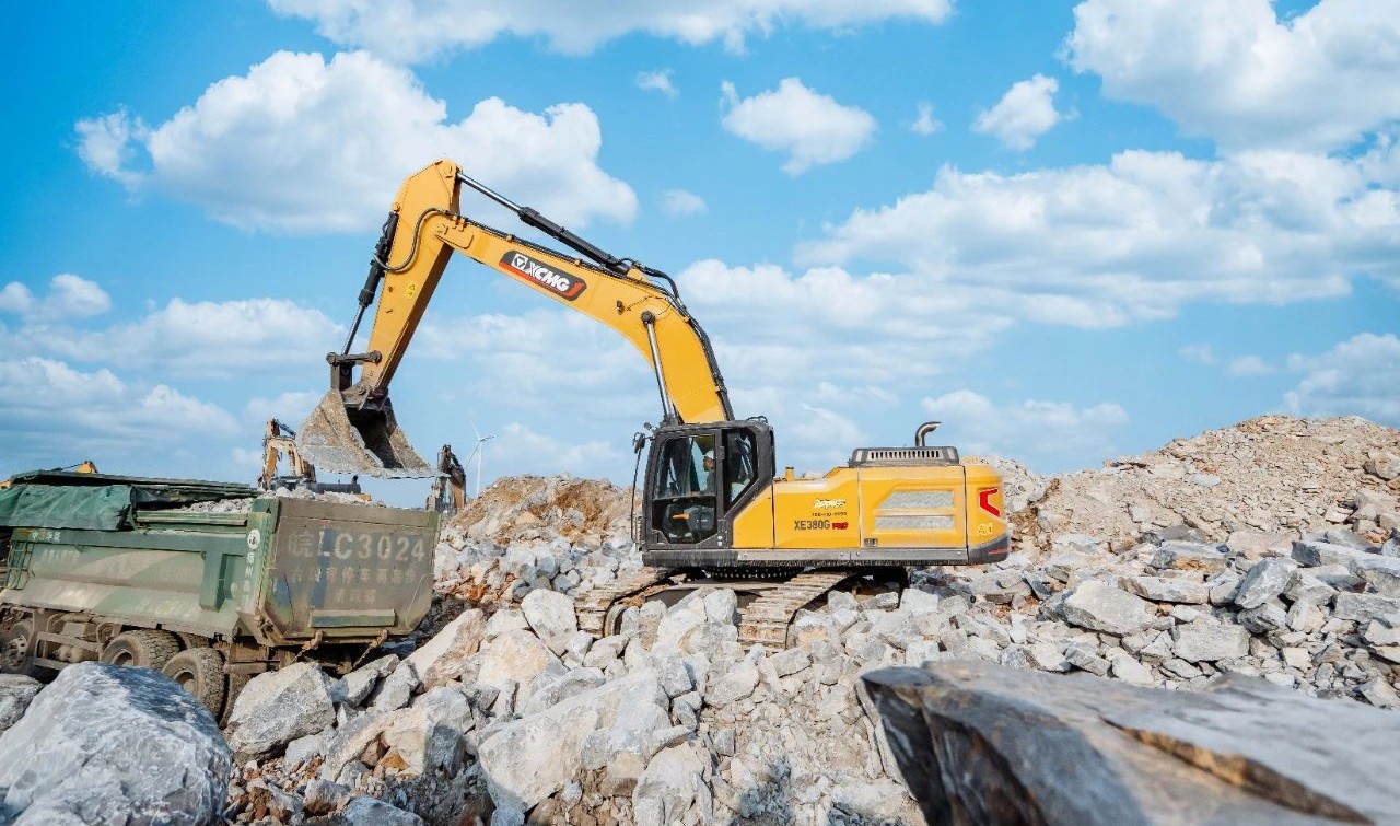 pp电子·(中国)官方网站