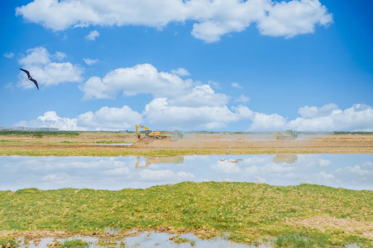 pp电子·(中国)官方网站