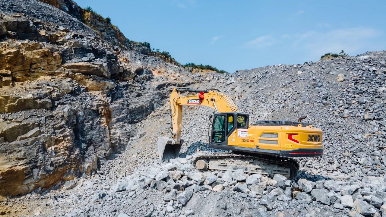 pp电子·(中国)官方网站