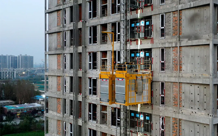 第一现场 | “智能大咖”pp电子ZSC200/200FS1重磅来袭！