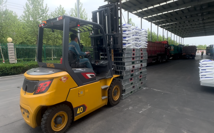 pp电子孔雀为食物清静保驾护航