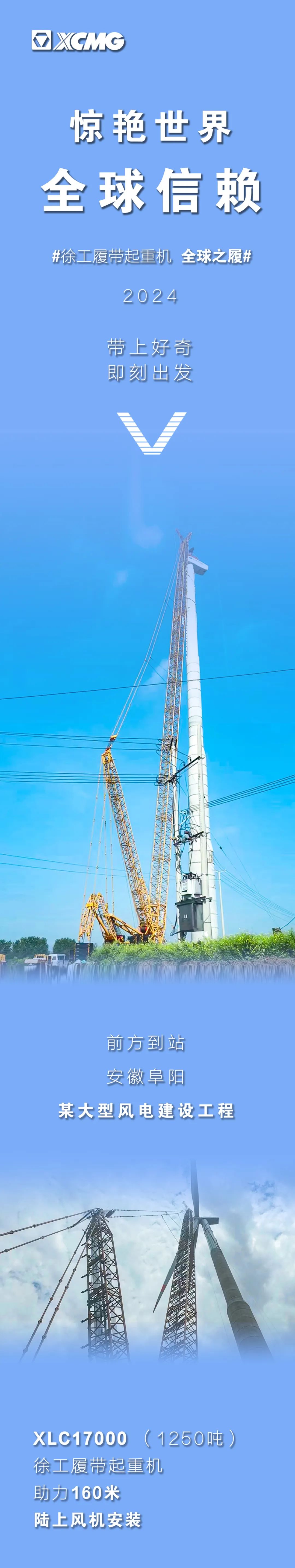 pp电子·(中国)官方网站