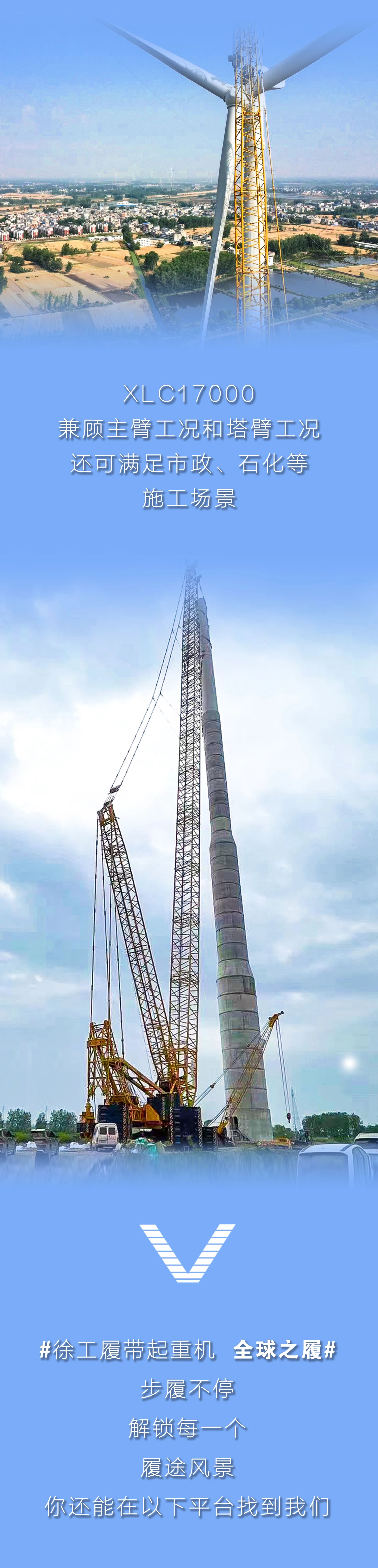 pp电子·(中国)官方网站